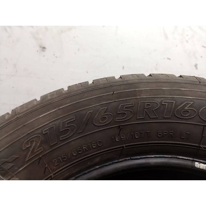 Recambio de neumaticos para » otros... sin categoria   referencia OEM IAM 215/65R16 215 /65R16 215 /65R16